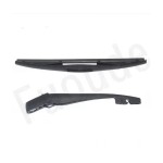 Rear Wiper Arm Manufacturer - Honda Element 2003-2011