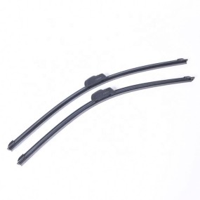 Windshield Wiper Factory - Universal Frame Cheap Price