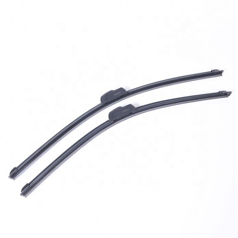 Windshield Wiper Factory - Universal Frame Cheap Price