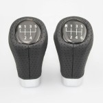 Gear Shift Knob Factory - BMW 1 3 5 6 Series Multi Model