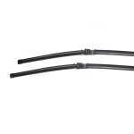 Windshield Wiper Manufacturer - VW Spare Parts New