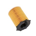 Oil Filter Factory - 1109AY China Manufacturer