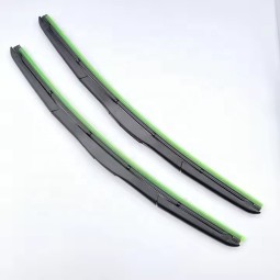 Universal Wiper Blade Factory - U Hook 14-26 Inch Hybrid Design
