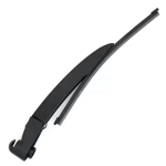 Rear Wiper Blade Manufacturer - Mini Paceman R61 2013-2015