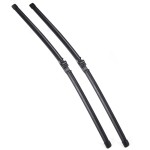 Windshield Wiper Manufacturer - VW Spare Parts New