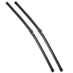 Windshield Wiper Manufacturer - VW Spare Parts New