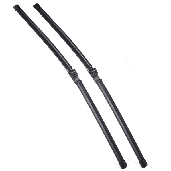 Windshield Wiper Manufacturer - VW Spare Parts New