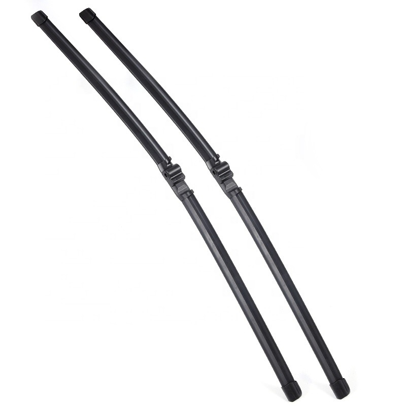 Windshield Wiper Manufacturer - VW Spare Parts New