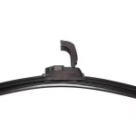Universal Wiper Blades Factory - Soft Rubber Easy Installation