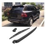 Rear Wiper Kit Supplier - Porsche Cayenne 2003-2009 Set