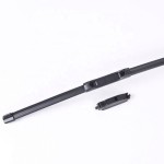 Windshield Wiper Manufacturer - Universal Hook Rain Design