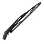 Rear Wiper Set Supplier - Honda Odyssey 2005-2010 Kit