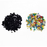 Auto Clips Manufacturer - Interior Panel Fixing Clip