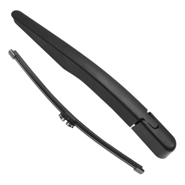 Rear Wiper Blade Supplier - Ford Explorer 2011-2018 OEM