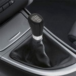 Gear Shift Knob Factory - BMW 1 3 5 6 Series Multi Model