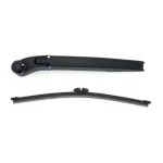 Rear Wiper Blade Manufacturer - Mini Paceman R61 2013-2015