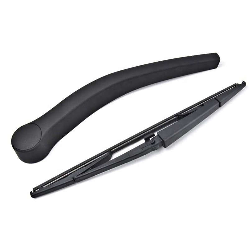 Rear Wiper Set Factory - Dodge Durango 2004-2009 Kit