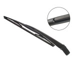 Rear Wiper Arm Manufacturer - Honda Element 2003-2011