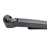 Rear Wiper Blade Manufacturer - VW Golf MK5 Variant Kit