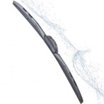 Car Wiper Blades Manufacturer - Factory Wholesale Quality
