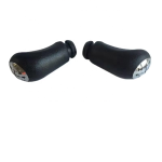 Gear Shift Knob Supplier - Renault Manual Automatic