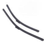 Audi Wiper Blades Factory - Q5 2008-2016 OEM
