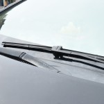 Windshield Wiper Supplier - Alfa Romeo Spider 2006-2011