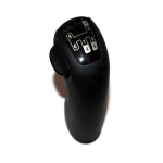 Gear Stick Factory - Scania Automatic Shift Knob