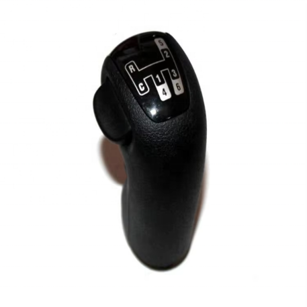 Gear Stick Factory - Scania Automatic Shift Knob