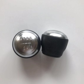 Car Shift Knob Manufacturer - Hyundai Sonata K5 MT Shifter