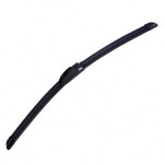 Windshield Wiper Factory - PG 405 206 508 X3 CX-5