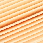 Oil Filter Supplier - Japanese Car OEM Quality