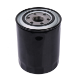 Oil Filter Manufacturer - Metal Paper Composite