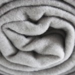 应急毯子厂家 - 热销摇粒绒救援