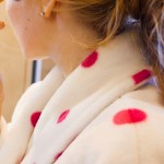 Bath Robe Manufacturer - Flannel Plus Size Girls Women