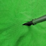 超细纤维布生产厂家 - 家务洗碗布批发