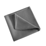 洗车毛巾厂家 - 高吸水法国毛圈布