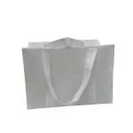 Flood Control Bag Supplier - Eco-Friendly Sand-free Absorbent