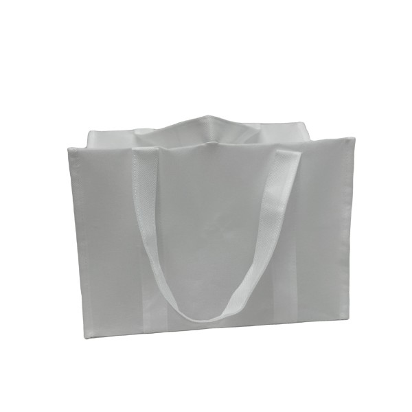 Flood Control Bag Supplier - Eco-Friendly Sand-free Absorbent