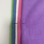 超细纤维布生产厂家 - 家务洗碗布批发