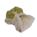 浴袍供应商 - 定制尺寸设计师女士缎面