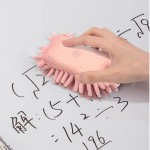 清洁海绵供应商 - 定制雪尼尔绒白板