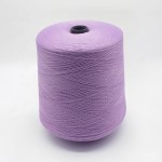 缝纫纱线生产厂家 - 80/20聚酯聚酰胺批发