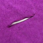 超细纤维拖布供应商 - 中国工厂高亲和力