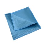 洗车毛巾厂家 - 高吸水法国毛圈布