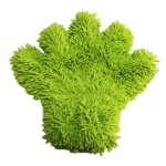 超细纤维面料生产厂家 - 100%聚酯卷装