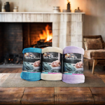 法兰绒毯子供应商 - 超柔软现货批發