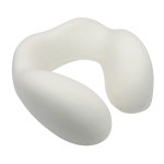 颈枕供应商 - 柔软旅行枕飞机用