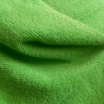 超细纤维面料厂家 - 厂家直供卷装