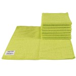 超细纤维湿巾供应商 - 热销地板清洁布